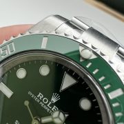 4-862