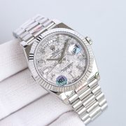 4-870