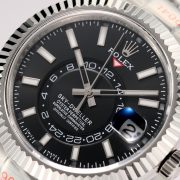4-925