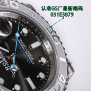 4-936