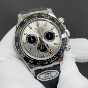 4-945
