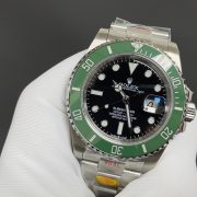 4-950