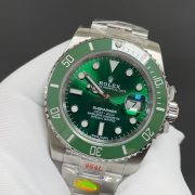 4-953