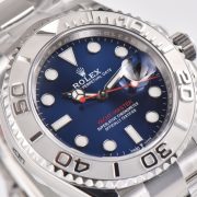 4-980