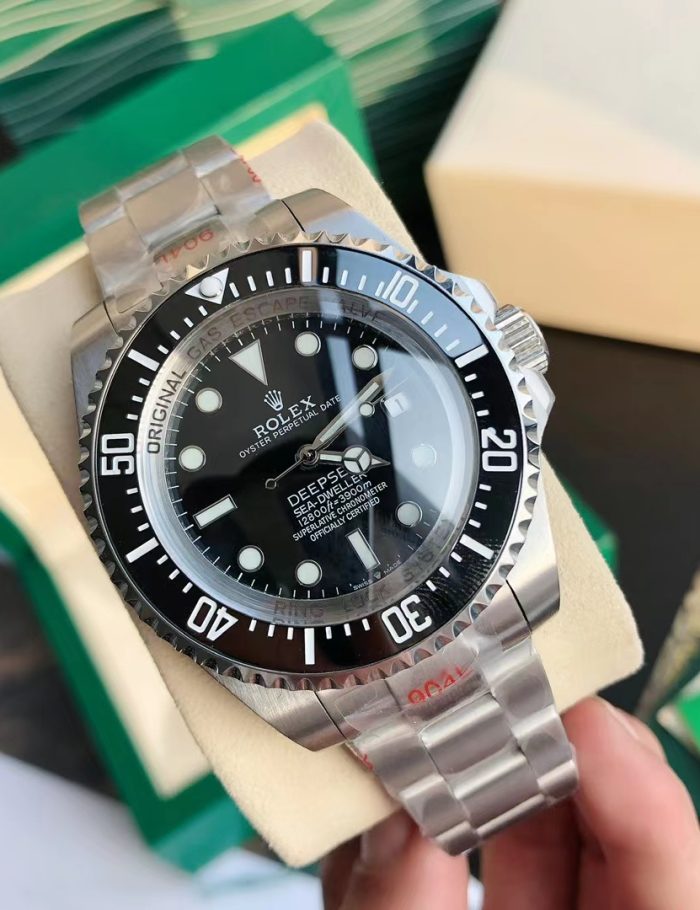 4-992