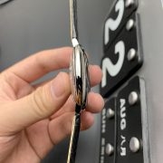 5-121