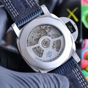 5-1226