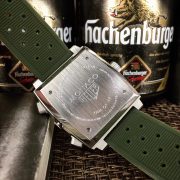 5-1246