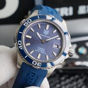 5-1250