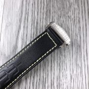 5-1282