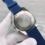 5-1300