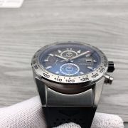 5-1305
