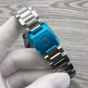 5-1310