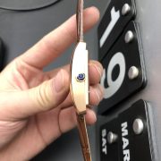 5-14
