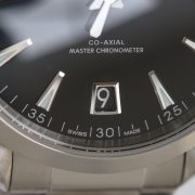 5-309