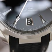 5-310