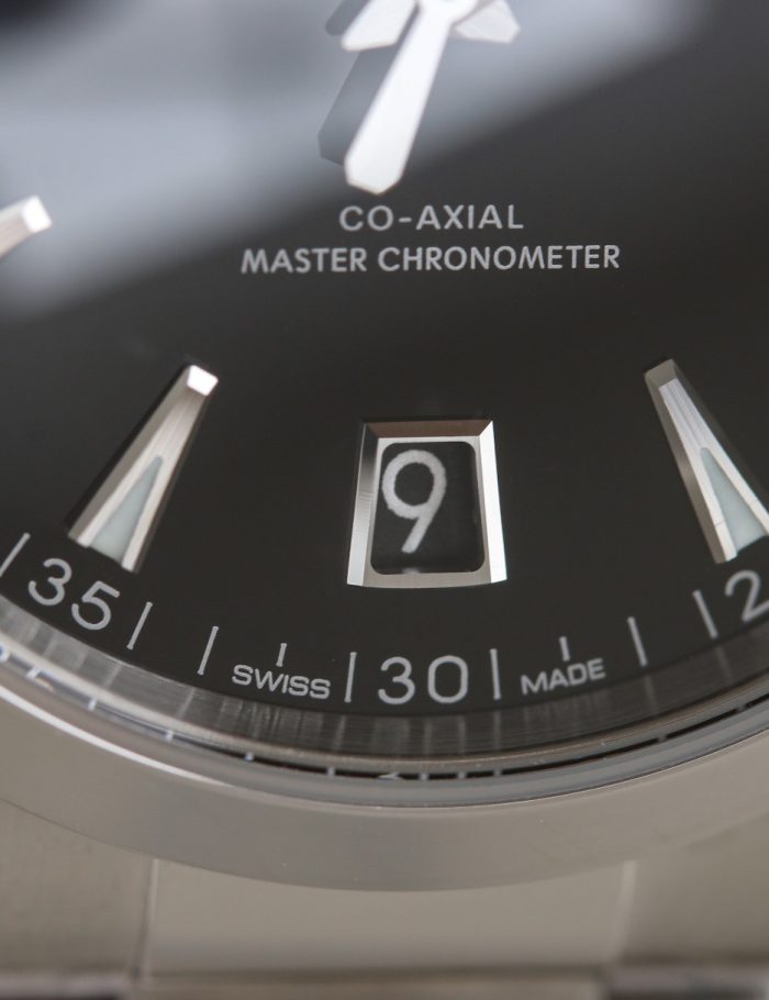 5-331