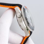 5-413