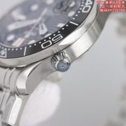 5-438