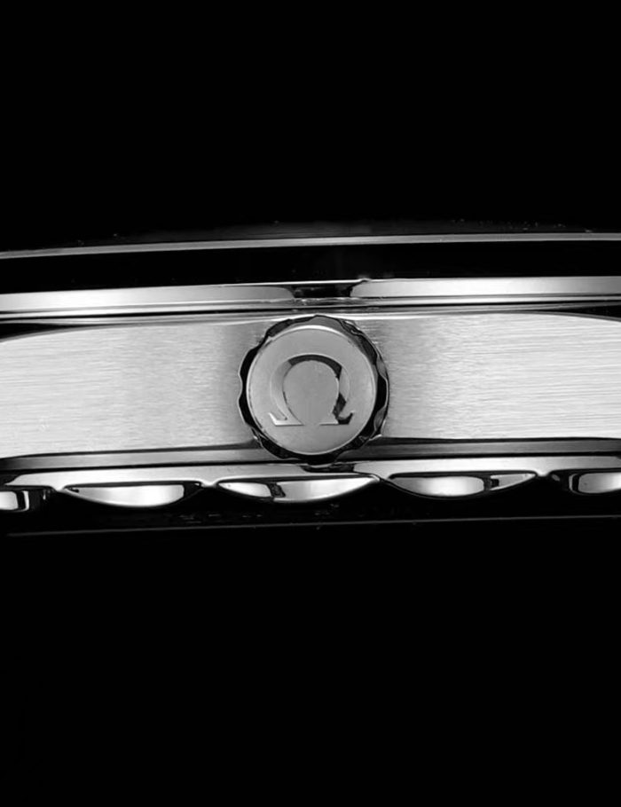 5-504