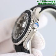 5-519