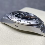 5-521