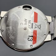 5-55