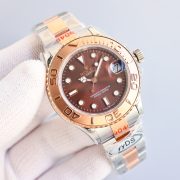 5-551