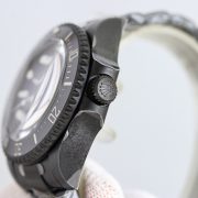 5-554
