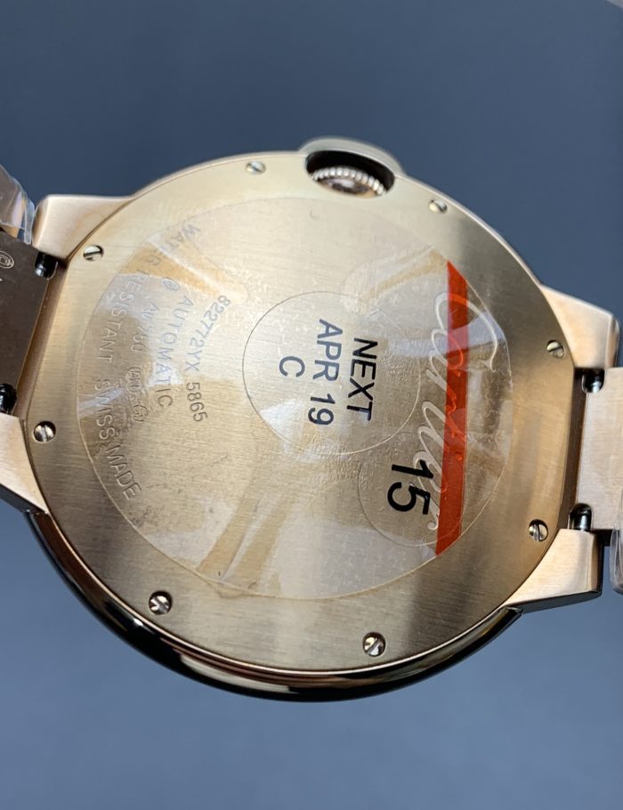 5-56