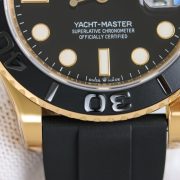 5-570