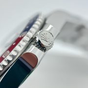 5-650