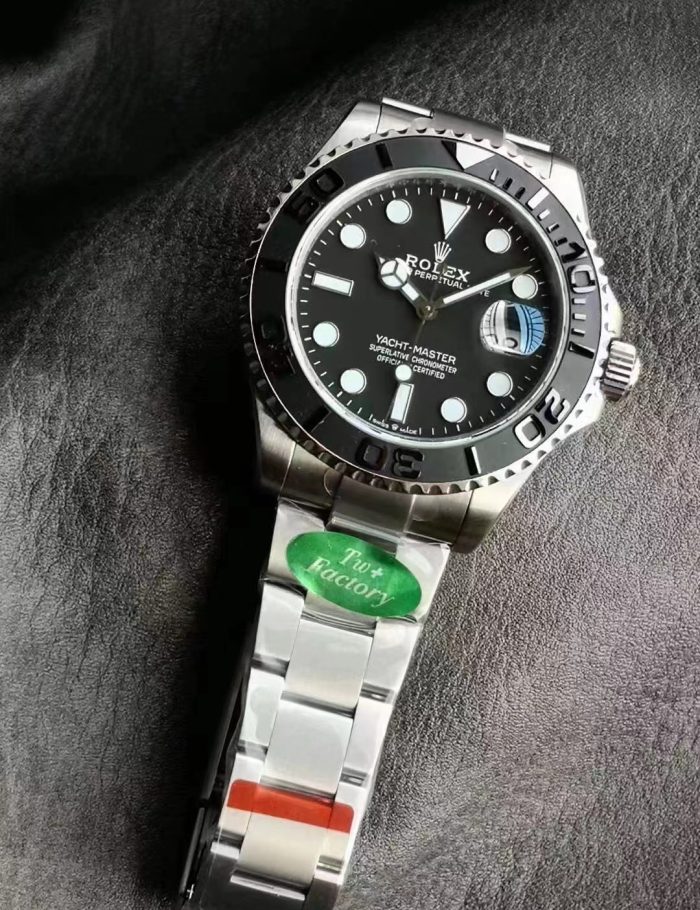 5-672