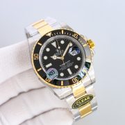 5-730