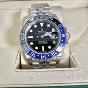 5-813