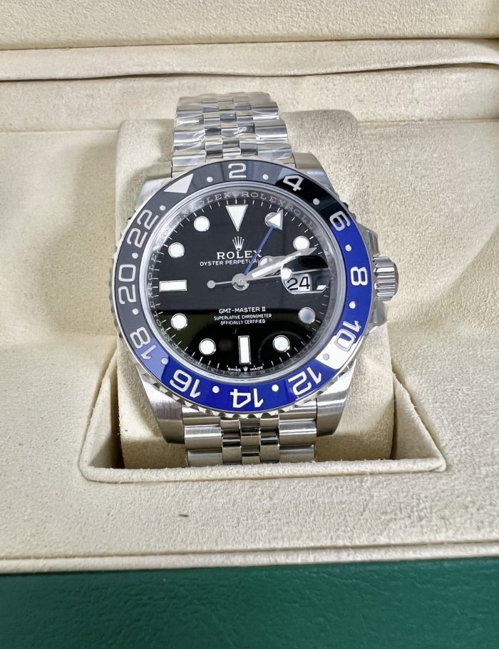 5-813