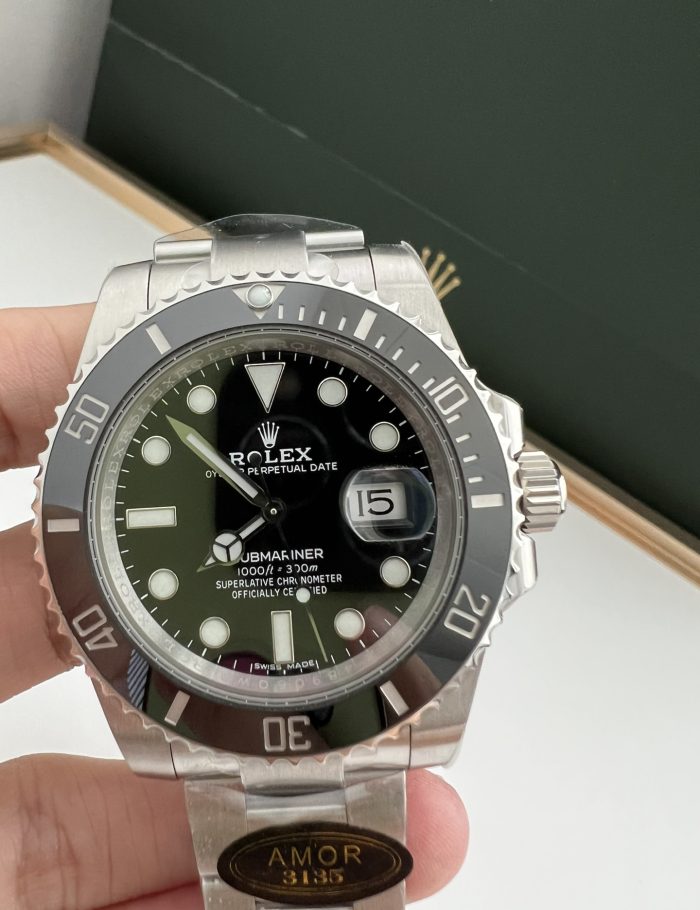 5-838