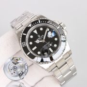 5-880