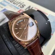 5-890