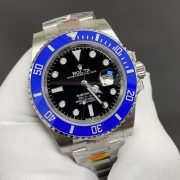 5-926