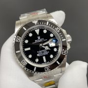 5-927