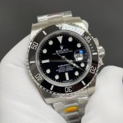 5-930