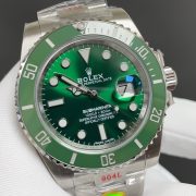 5-931