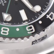 5-950