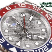 5-960