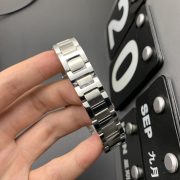 6-10
