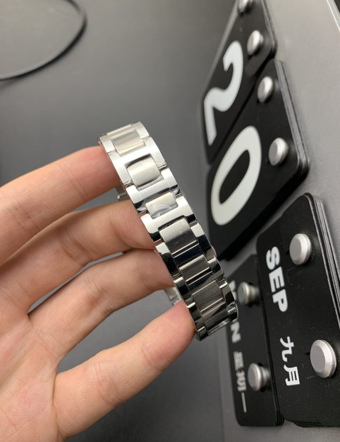 6-10