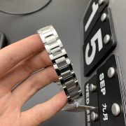 6-101