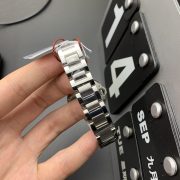 6-102