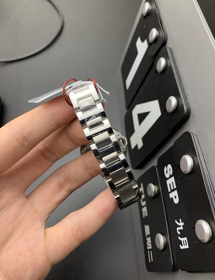 6-102